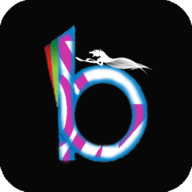 黑豹影视app最新版