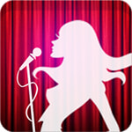 Ů��ֱ�����°�