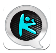 K������׿��