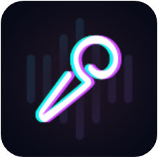 ��Ƥ���������°汾