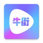 ţ����Ƶ��׿��