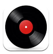 �����������°�