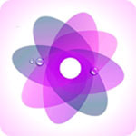 С��ϻֱ����Ѱ�