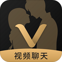 DOUPA��Ƶ�ֻ���app