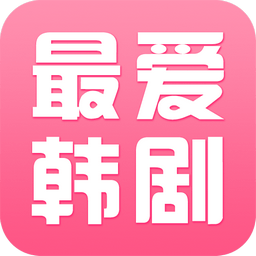 �����app