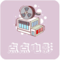 ���ȫ��Ӱ�����°�