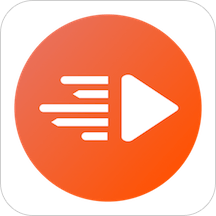 ���㲥����app