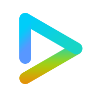 ����Ӱ�����°�