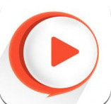 �ݱȿ���Ƶ�ֻ���