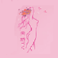 �콾ֱ���ֻ���app