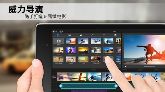 ���������ֻ���