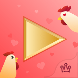 ����Ӱ�����°�