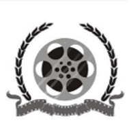 ����Ӱ�����°�app