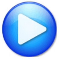 ����Ӱ�Ӵ�ȫ