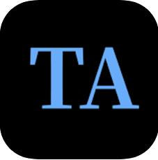 TA���˰�׿��