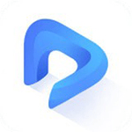 ����׷����Ѱ�