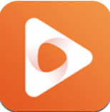 ��ƷӰԺ�ֻ���