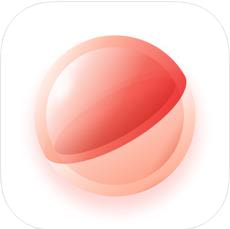 ������Ѱ�