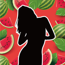 ����ֱ����ҳ��