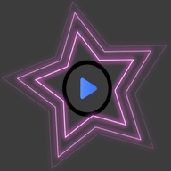 ����Ӱ�����°�