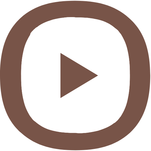 ����Ӱ����Ѱ�app