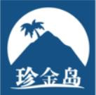 ��𵺶���Ƶ���°汾