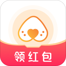 Ȥ�����Ƶapp