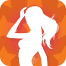 С������ֱ������