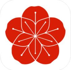 �ӻ�������app