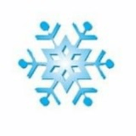 ѩ��ƮӰ���ֻ���