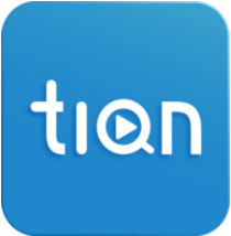 ÿ������app��ʽ��