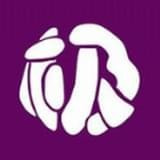 �ռ�Ӱ�����°�