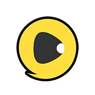 ����ֱ�����°汾