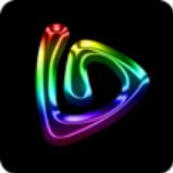 ���鶯���°�