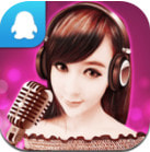 ��Ƶ������app���°�