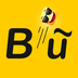 Biu����Ƶ��׿��