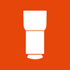 ��׳�������