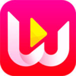 ����ֱ���ֻ���