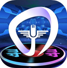 ѰѰ�����ֻ������ذ�װ