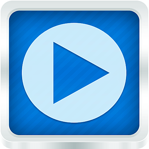 ����Ӱ�����°�app