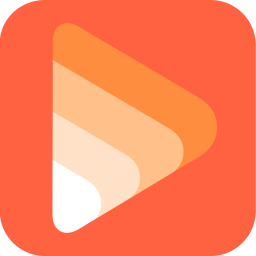 极速影院播放器手机版