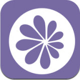 ������pve��׿��