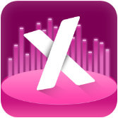 ����ֱ����ҳ��