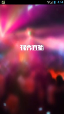 ����ֱ����ʽ��