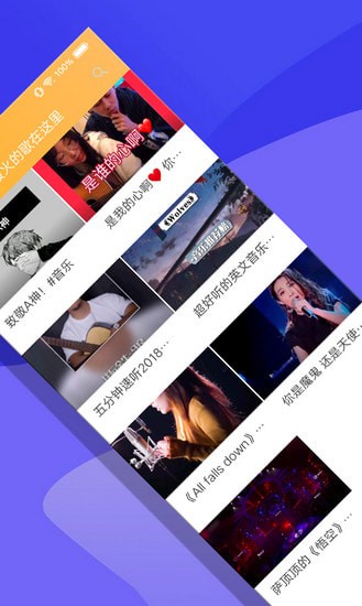 �ǳ�Ӱ�����°汾