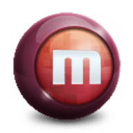 ��ѶӰ����Ѱ�app