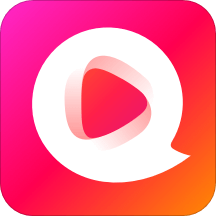 ������������׿��ά��