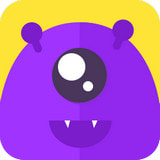 �������°汾