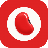 �۶�ֱ����Ѱ�