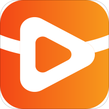 ���ӽ���Ƶ���ذ�װ